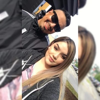 jasonaguilera94's profile picture. @crstnaf1 💍/ Oakland Athletics / Golden State Warriors / PSN: J_Aguilera509