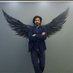 Tolga Özgüven (@ozguventolga) Twitter profile photo