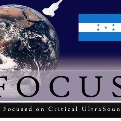 WinfocusHN's profile picture. Sitio oficial de la World Interactive Network Focused On Critical US para Honduras