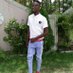 Jerry Love (@jerrylo98503703) Twitter profile photo Jerry Love (@jerrylo98503703) Twitter profile photo