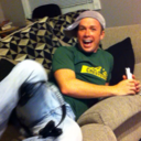 Brandon Copeland - @brandon_c13 - Twitter