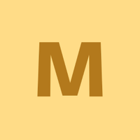 Middle Marches CLT (@middle_marches) 's Twitter Profile