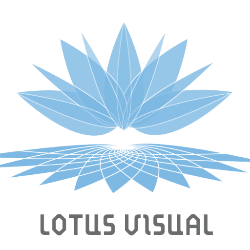 LotusVisualPro Profile Picture