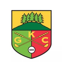 Knock Golf Club(@KnockGolfClub) 's Twitter Profile Photo