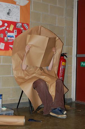 QuastotheCohen's profile picture. Doctor of Philosophy, Funny Wonderer, tour guide, sports leader and coach amongst other things. Often found up hills.