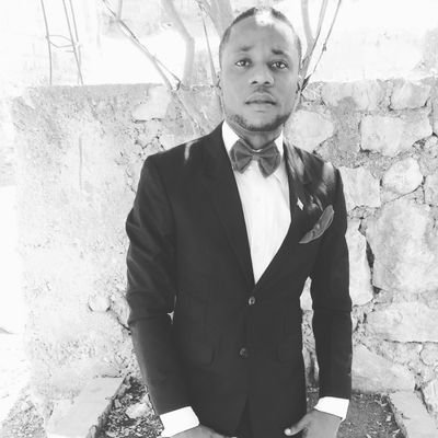 hans_fils's profile picture. Sport Sport NFL NBA Basketball Universitaire