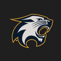 River Falls Football (@rfcatsfootball) 's Twitter Profile