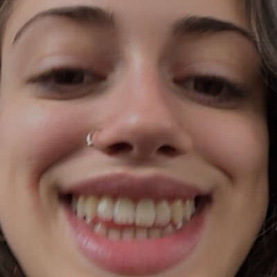 lacarmensexy's profile picture. ey q pasa