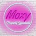Moxy Property Consultants (@moxypropertyc) Twitter profile photo Moxy Property Consultants (@moxypropertyc) Twitter profile photo