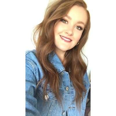 SiobhanCahill's profile picture. 