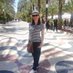 Jan Turnbull (@readaholic31) Twitter profile photo Jan Turnbull (@readaholic31) Twitter profile photo