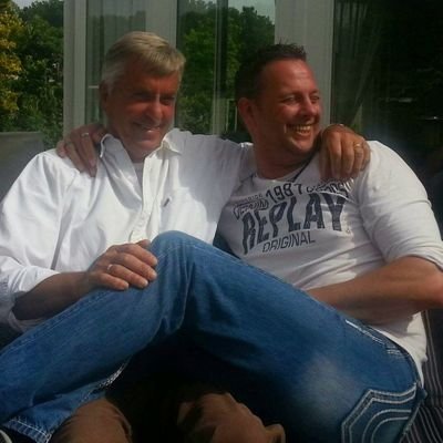 EricHeusden's profile picture. Flexibel oplossingsgericht daadkrachtig en opgewekt persoon.