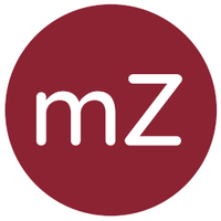 mZdrowie (@zdrowiem) 's Twitter Profile