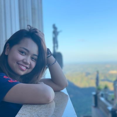 tandf0127's profile picture. 