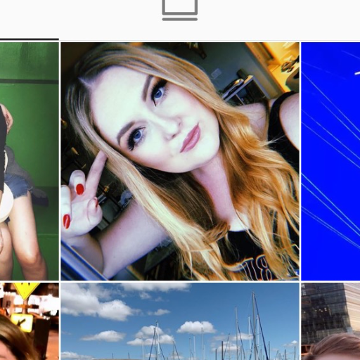 Savvy3988's profile picture. UX Designer