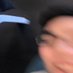 cody (@ramiro_cody) Twitter profile photo cody (@ramiro_cody) Twitter profile photo