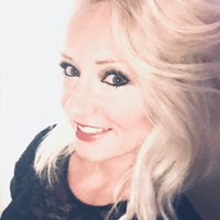 Ms. Good (@msgood_stemlab) 's Twitter Profile