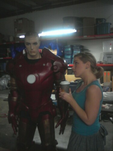 canofcheese's profile picture. Lover of all things that aren't on my List of Things I Don't Love.