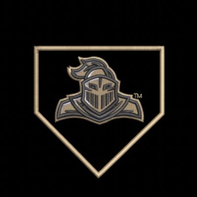 HenryettaSoftb1's profile picture. Official Twitter Account of the Henryetta Lady Knights Softball Team.