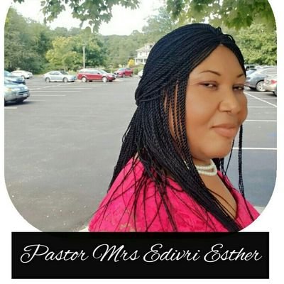 Speaker, motivator, a writer, mother, grandmother, nutritionist.
healthy_fitlife5
Email- healthybalance50@gmail.com.