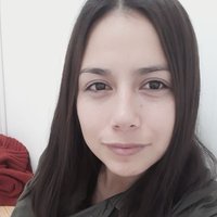 Claudia Romero (@romero_clauu) 's Twitter Profile