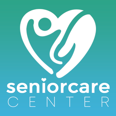 Senior Care Center