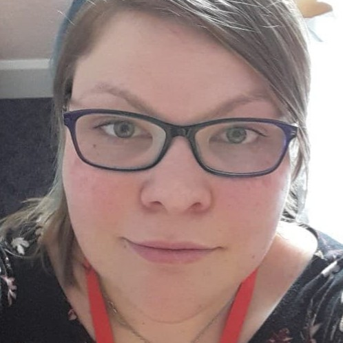 A feminist, immigrant, social/gender historian, researcher and archivist. She/her. All views are my own.
