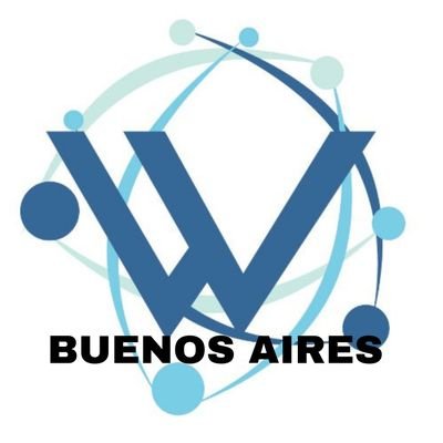 Capítulo de Buenos Aires 🇦🇷 de @wimlds