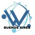 Women+ in ML & DS Buenos Aires+ (@wimlds_ba) Twitter profile photo