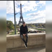 Davey (@davey076) 's Twitter Profile