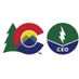 Colorado Energy Office (@COEnergyOffice) Twitter profile photo