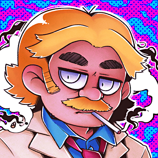 Collectemsさんのプロフィール画像