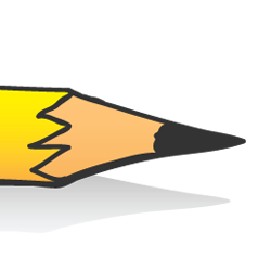 QuinnCreative's profile picture. Writer, training developer/trainer in business writing and communicating at work. Urban naturalist. Creative problem solver. Creativity coach, instigator.