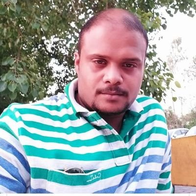 Niranja23054986's profile picture. 