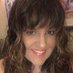 ffiioonnaabbrroowwnn (@fionaeb1980) Twitter profile photo ffiioonnaabbrroowwnn (@fionaeb1980) Twitter profile photo