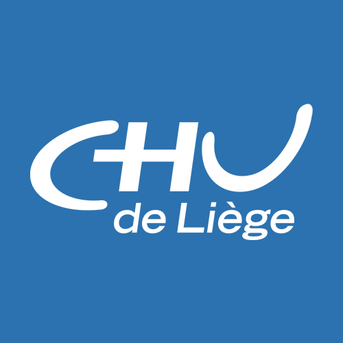 CHU de Liège Profile