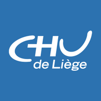 CHU de Liège(@CHULiege) 's Twitter Profileg