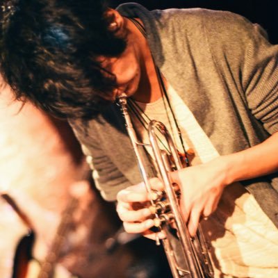 Aflow_K's profile picture. ダジャレ研究家
