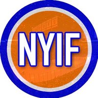 NYIF (@ny_isles_fans) 's Twitter Profile