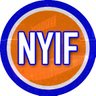 ny_isles_fans's profile picture. ⬇️ STORE ⬇️