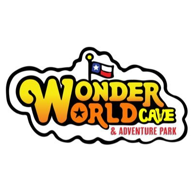 Wonder World Cave & Adventure Park