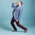 Gabriele Principato (@gabriprinc) Twitter profile photo Gabriele Principato (@gabriprinc) Twitter profile photo