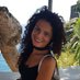 Valentina Brischetto (@valentina_bris) Twitter profile photo Valentina Brischetto (@valentina_bris) Twitter profile photo