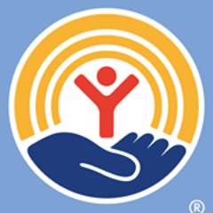 United Way of Southwestern Indiana