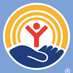United Way of Southwestern Indiana (@unitedwayswi) Twitter profile photo United Way of Southwestern Indiana (@unitedwayswi) Twitter profile photo