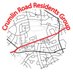 Crumlin Road Residents Group (@crumlinrdresgrp) Twitter profile photo Crumlin Road Residents Group (@crumlinrdresgrp) Twitter profile photo