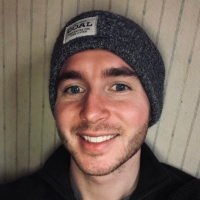 Sean_Massie's profile picture. 