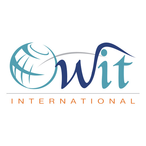 Organization of Women in International Trade is a non-profit professional org. designed to promote women doing business in intl trade...visit our site for more!