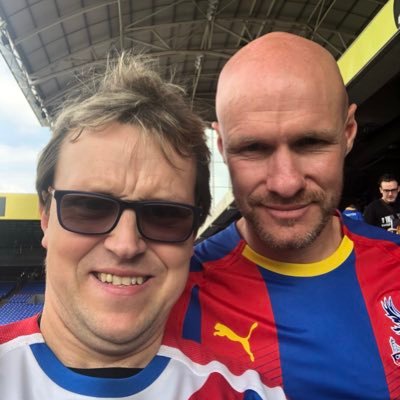 JonKnox82's profile picture. 