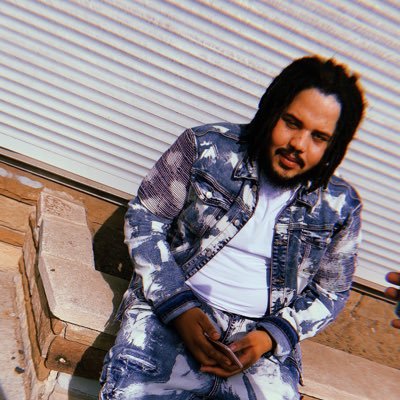 only the real gone feel me...... RipG RipTykeece & RipLEEK 503/811 Ill Die about it SNAPCHAT: TURK726 Michigan ✈ AZ